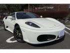 4.3リッターV8DOHC32バルブ
