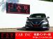 ★当社は、JU(日本中古自動車販売協会連合会)正組合員の法人企業ですので安心してご購入下さい★