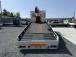 荷台内寸538x215