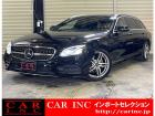 輸入車を通じて感動と歓びを。CAR INC Import Selectionでございます。