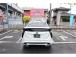 遠方の方でも安心!当社は全国納車OKです!前向きな方には自宅へ資料を送ります!(詳細なお見積・...