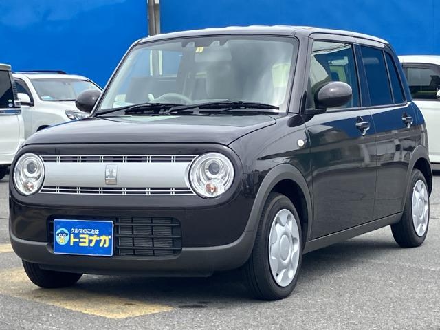 ★支払総額表示で明確★諸費用はお客様から見えない部分!不透明な諸費用は頂きません!諸費用の透明...