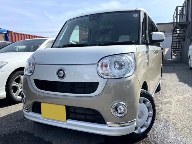 この度は、【(株)アルティマ・ゼニット札幌店】の在庫車両をご覧頂きまして、誠に有り難う御座います!