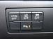 自社整備工場・自社積載車も完備!購入後のサポートもおまかせ下さい!