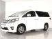 プライバシーガラス装着車両ですので、ご安心くださいませ!