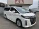 ★当社は、JU(日本中古自動車販売協会連合会)正組合員の法人企業ですので安心してご購入下さい★