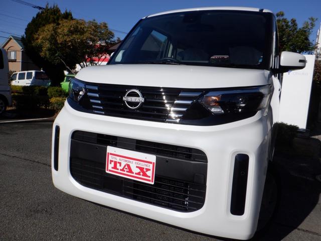 年間販売実績4000台以上! HP【TAX大宮】or【高須自動車】で検索!! 掲載車両は、実際...