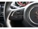 自社整備工場・自社積載車も完備!購入後のサポートもおまかせ下さい!