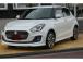ミニバン・1BOX・ステーションW・コンパクト・軽自動車・高級セダン!グループ在庫1000台以上!