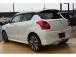 自社整備工場・自社積載車も完備!購入後のサポートもおまかせ下さい!