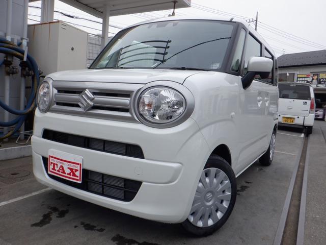 年間販売実績4000台以上! HP【TAX大宮】or【高須自動車】で検索!! 掲載車両は、実際...