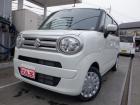 年間販売実績4000台以上! HP【TAX大宮】or【高須自動車】で検索!! 掲載車両は、実際...