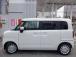 人気の登録済・届出済未使用車やおすすめ中古車を展示中!!各社メーカーの人気の軽自動車・小型車・...