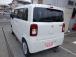現在掲載されていない展示車両も続々と入荷致します!!他店在庫もございますので、お探しのお車がご...