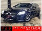 輸入車を通じて感動と歓びを。CAR INC Import Selectionでございます。