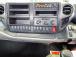AC PS PW SRS ABS 集中ドアロック AM/FMラジオ ETC ターボ 排気ブレー...