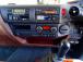 オートAC PS PW SRS ABS キーレス 左電格ミラー/ヒーター エアサスシート/運転...