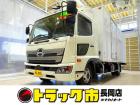 お問合せ管理No.H353 R4 レンジャー 2.2t ワイドベッド付 低温冷凍車 格納ゲート...