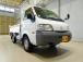 お問合せ管理No.D738 H26 ボンゴトラック DX 0.75t 4WD(切替式) Sタイ...