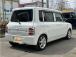 お車のことならどんな些細なことでも遠慮なくご相談ください。
