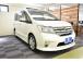 常時在庫15台以上の軽自動車、ミニバンを展示しております。店長が厳選したお車のみを集めて展示し...