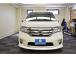 はじめてお車をご購入される方もご安心ください。必要書類等のご案内などもしっかりとさせて頂きます...