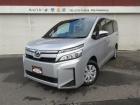 全国数多の中古車販売店の中から当店の在庫をご覧頂きありがとうございます。外装・内装の状態や装備...
