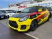 人気のモンスターデモカーカラー入庫モンスタースポーツオーリンズITOファクトリージムカーナスペ...