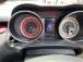 人気のモンスターデモカーカラー入庫モンスタースポーツオーリンズITOファクトリージムカーナスペ...
