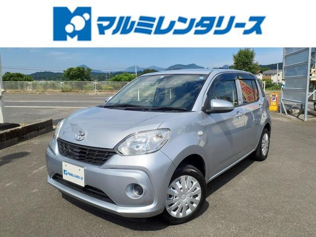 衝突被害軽減ブレーキ 純正ナビ BT 横滑り防止装置 スマートキー アイドリングストップ オー...