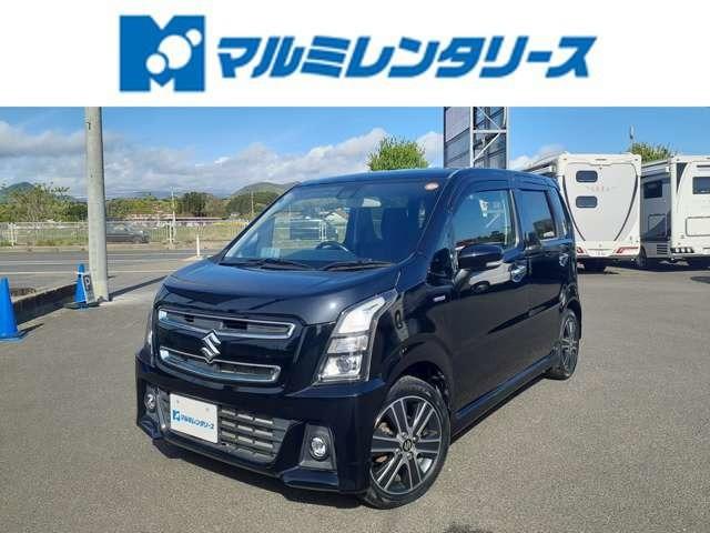 衝突被害軽減ブレーキ メモリーナビ フルセグTV Bluetooth CD DVD ヘッドアッ...