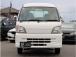 ☆★在庫台数70台以上★☆ 常時良質車両がズラッと70台以上!店頭にて展示中です!!