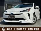 ローンが通らない生活からローンが通る生活へ導くことが可能です!★全国対応★保証人不要★頭金不要...