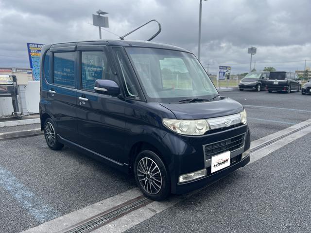 ◆支払総額: 26.5万円=車両本体 19.5万円+諸費用 7万円より!