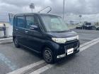 ◆支払総額: 26.5万円=車両本体 19.5万円+諸費用 7万円より!