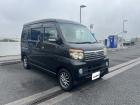 ◆支払総額: 34.9万円=車両本体 25.3万円+諸費用 34.9万円より!