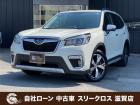 ローンが通らない生活からローンが通る生活へ導くことが可能です!★全国対応★保証人不要★頭金不要...