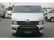 .埼玉県内で3店舗展開 本店 ミニバン～MT車 セダン等 在庫50台 川越店 4WD・SUV専...