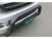 .全車納車前点検実施中 自社工場完備 認証工場にてベテランメカニックによる整備実施 オイル交換...