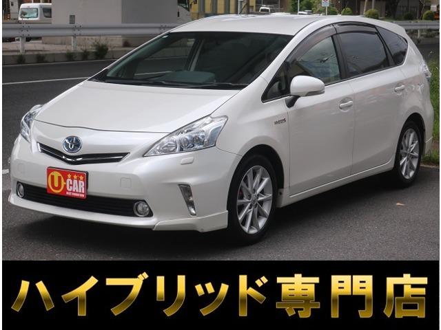 ★オートローン強化店★全国トップクラスの実績★お困りの方、お悩みの方まずはご相談下さい★スタッ...