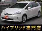 ★オートローン強化店★全国トップクラスの実績★お困りの方、お悩みの方まずはご相談下さい★スタッ...