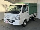お問合せは通話料無料のフリーダイアルへお気軽にどうぞ!0078-6002-083242(携帯・...