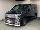 お問合せは通話料無料のフリーダイアルへお気軽にどうぞ!0078-6002-020877(携帯・...