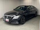 お問合せは通話料無料のフリーダイアルへお気軽にどうぞ!0078-6002-020877(携帯・...