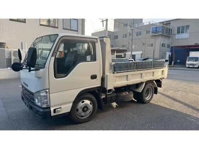 ■この車への「お問合せ」・「無料見積り依頼」・「在庫確認」はお気軽にどうぞ! 各種お問い合わせ...