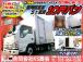 神戸市西区発です!!