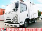 KS商会です!!