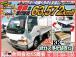 0078-6015-12035までお気軽にご連絡ください!!
