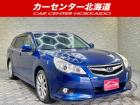 ご覧頂き誠にありがとうございます。お急ぎください!