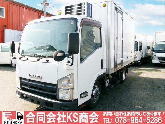 KS商会です!!